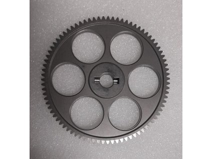 6a9ad90d1b3e11637d38e5511bc7f80e