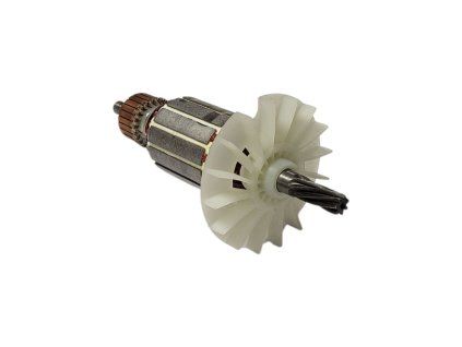 Rotor RH09-26A/C, diel 68  + praktický pomocník k objednávke