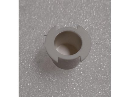 Krúžok MG1013R diel 35  + praktický pomocník k objednávke