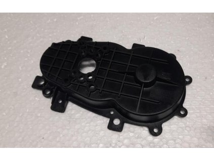 Kryt prevodovky MG1013R zadný diel 38  + praktický pomocník k objednávke
