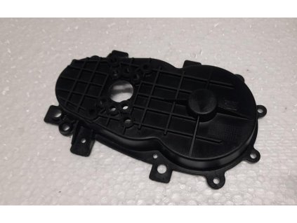 d2e43003eff6b11bba4b07e11b0438f5