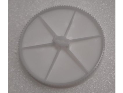 89feb228643c2fcd13348bc83cc16c45