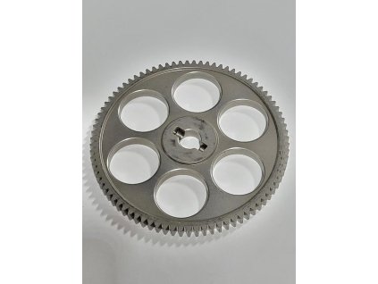 acfd6ef18108e5045568de1179bb47d3