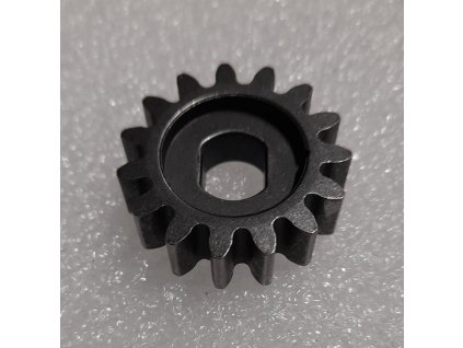 a5e801f78c9fda8e7afb62fd243669d5