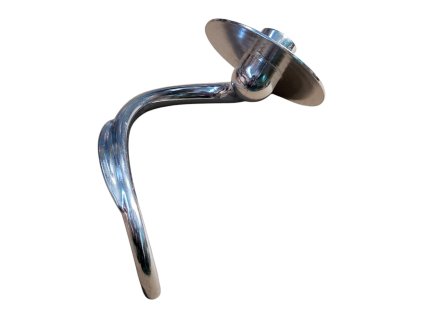 86eeeea36e2eb5dc7f3103083e205513