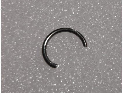 54057ade08ff0228a852ddf4961e5fc8