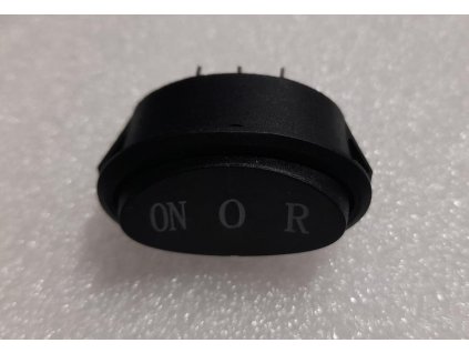 df1e6131a79404ced0629ba237fefca9