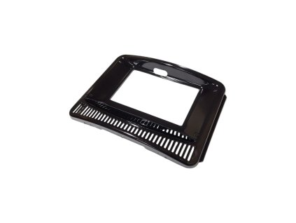 Kryt keramických dosiek GH08, diel  + praktický pomocník k objednávke