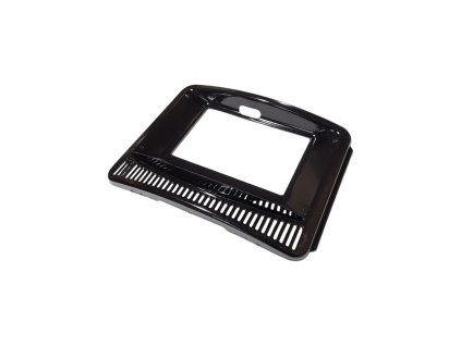 b5c73ea2343206bf5110698a12a27b2d