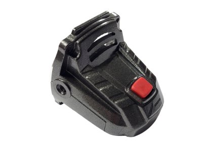 575dc496f2c4a4cd2dd7381828adf5af