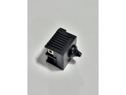 9e9987f42ba57d86f924caaf64ae74d6