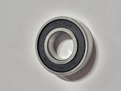 Ložisko 6002 TS-2000 diel 55  + praktický pomocník k objednávke