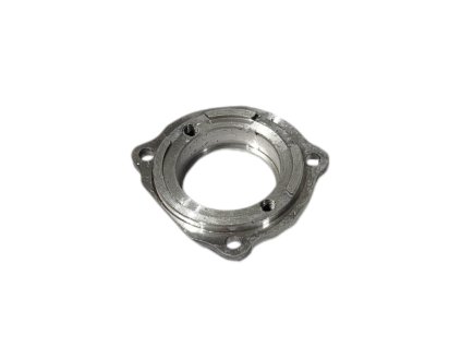 19b596d54ca2b4201b51428e809332f8