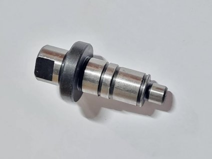 504662851476682d8d0cf290fbb48d72