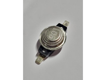 baf63602eed749487da28fb0c4b1626f