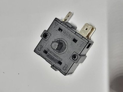 6d34c7dc616ec99c04c287b35f0e5245