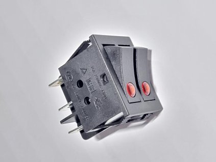 cfe775c9bce78584696531a877bcfd1d