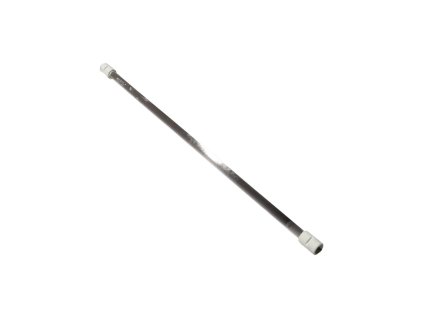 Žiarovka RH03 diel 3  + praktický pomocník k objednávke