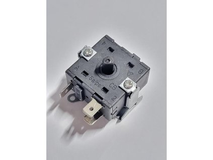 c6aae116bea80484a9fca46ff36b1e2b