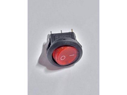 54a81b8ea2819ef305f11089ef85ff8d