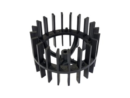 78670f1e65f851d651e8723551c62a91