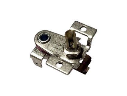 2f47da9e695cb17c7e68fa38b97d16f9