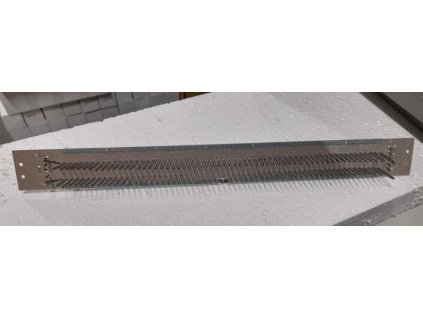 300e20c94fae7f4db5608693f152e2e5