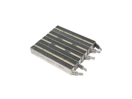 44ce4cb1a9b960d5f3d3784a35d83a92