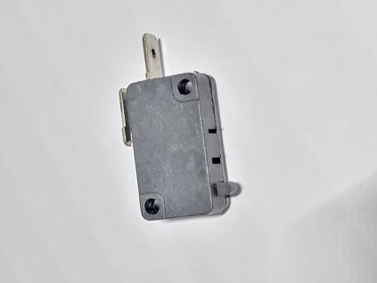 8a207977ef03788e796f816d9ced18f3