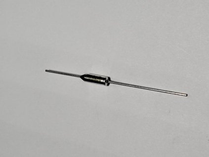 Tepelná poistka PTC06 diel 11  + praktický pomocník k objednávke