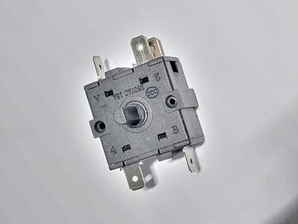 89a549074a6040ba616a5b2d55c2e62c