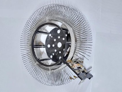 0bd69ddfa17fa80abf8eefc2668791d7