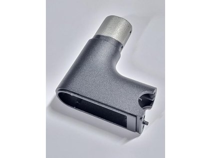 Uloženie displeja FSD-A11 STREND PRO Scooter  + praktický pomocník k objednávke