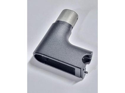 b277bcf1931612dd073e23f2aecbc6f7