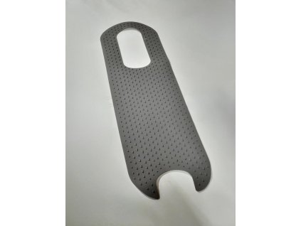 cf9a0f7f10cf85085849369d280abdc2