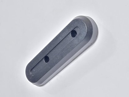 0d4c57fd88d4107f0f2cac0d926c6c07