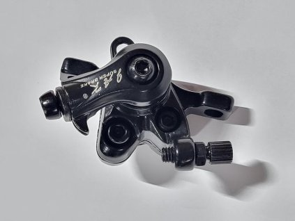 5d4e0f514f3238b34140290bc809be5d