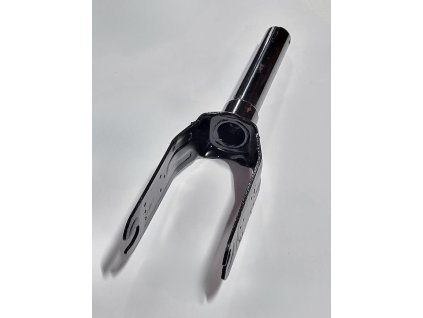 a97a3c2ce33c81fa818adb4b06dfc9b2