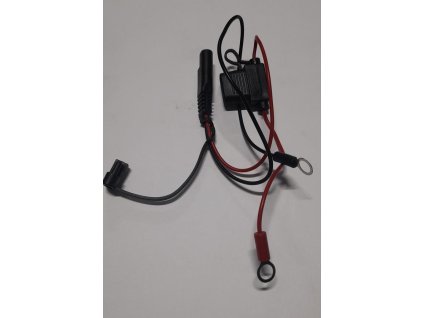 9dd369ad2bab37bef27386d75bb661dc