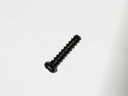 7179becc0ab50a09a398a9d648293658