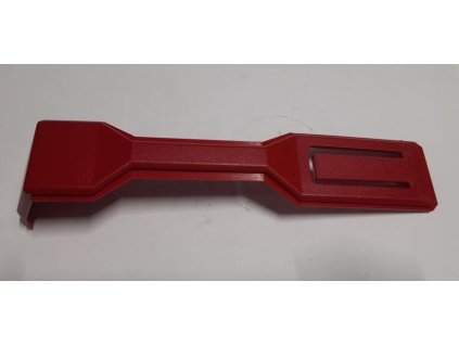 15800f34200dd69d64a74c8ae500a3fa