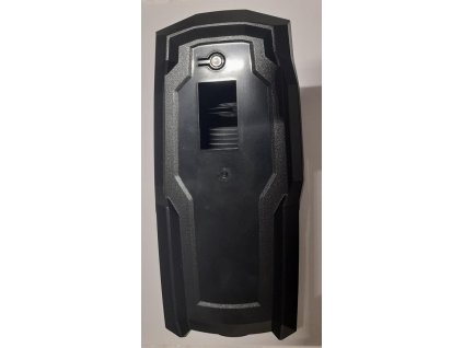 422b67e7cb72172e3bc1cc20e88d506b