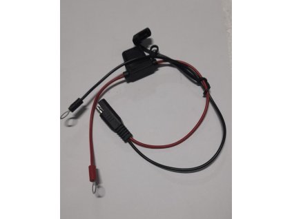 85d0aee8175758daf1cdab0e2dea1a01