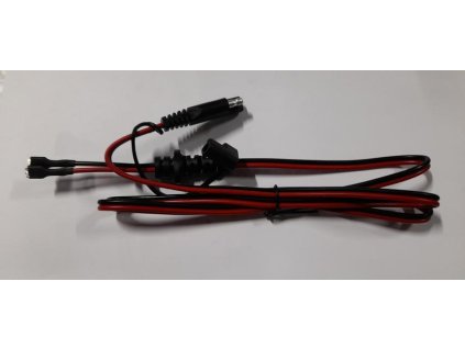 9590063efd397660bf904b783c1f5f89