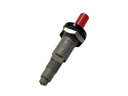 71d3e3651de911b61eb514ee07cab152