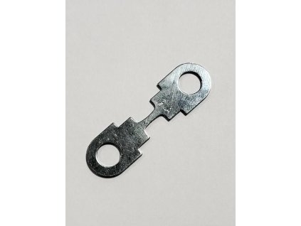 5493d1a2f081c2a0e4fb0e811cd80da4