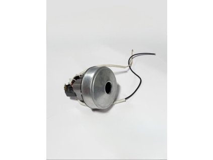 71f30e0683827298e4aa22fcee39e133