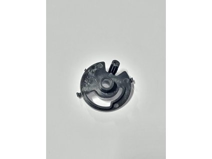 f24c9cae5f6560771597412b4e48a9d5