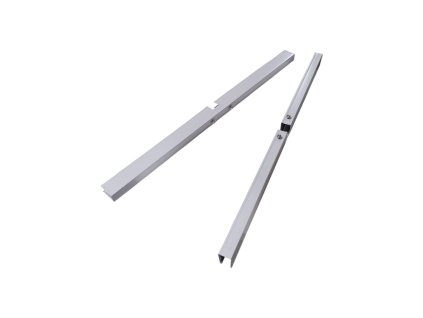 Horná časť ventilátorovej základne na ventilátor FS4014C  + praktický pomocník k objednávke