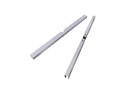 a2f3ee9126df1a2856f309debd8b4bc8